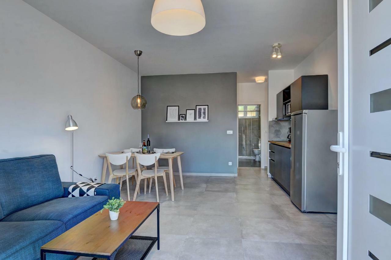 Apartman D Pula